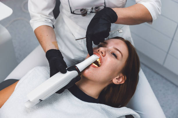 Best Emergency Dentist for Lost Fillings or Crowns in Phillipsburg, GA